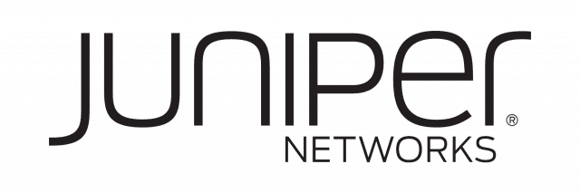 주니퍼, GPU·AI 클라우드 최적화 솔루션 공개…데이터센터 ‘혁신’