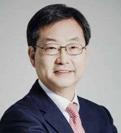 DGIST, 신임 이사장에 정진택 고려대 전 총장 선임