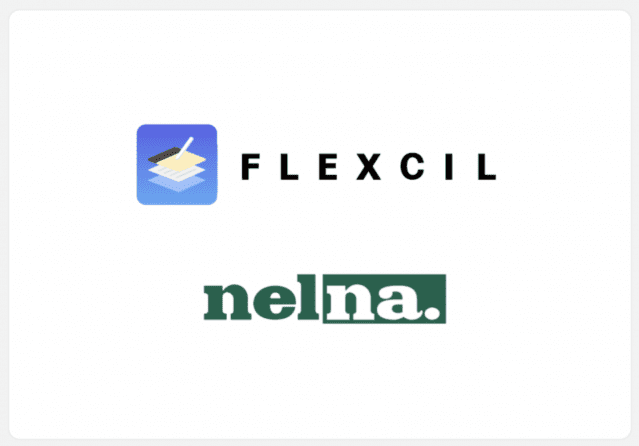 플렉슬, 낼나 인수…라이프스타일로 사업 확장