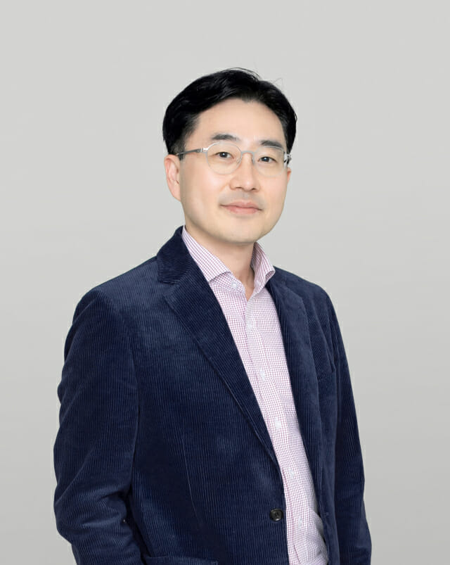 카카오인베스트먼트, 김도영 신임 대표 내정