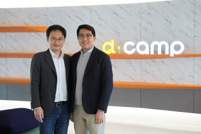 커리어데이, ‘신임철’ 전 GS차지비 대표 경영고문으로 영입