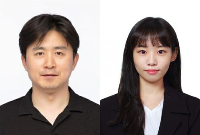 암 재발 더이상 걱정없는 혁신적 항암 치료 기술 나왔다