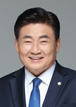 암관리 예방 위한 정부·공공기관 연계 통계 구축 추진