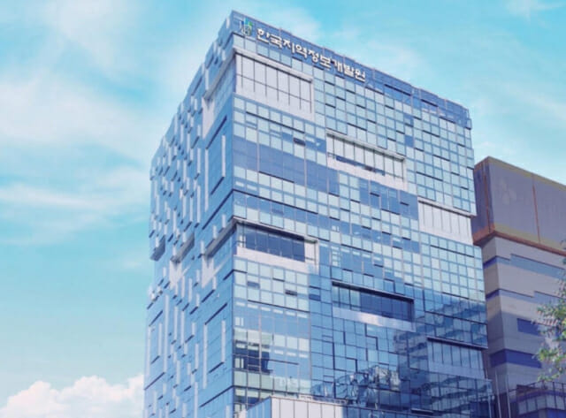 쿠도, AI기반 지자체 CCTV 관제 사업 수주