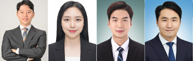 리튬이온배터리 수명 늘리려면…”완전방전 꼭 피해야”