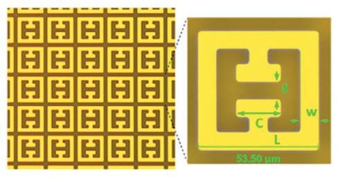 세상 최고속 테라헤르츠-광변조 기술 개발…1조분의 1초만에 스위칭 가능