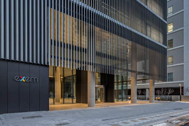 엑셈 임직원 4명, 국자원 장애 대응 민간전문가로 활동