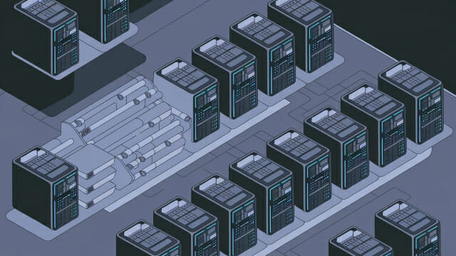 카이스트, LLM 학습시간 예측 모델 개발… AI 훈련 비용 5% 절감