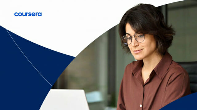 여성들은 왜 생성형 AI 학습 회피할까…격차 해소 위한 5가지 전략