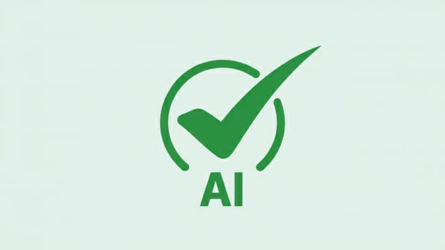 코로나19는 정확, 경제는 취약…5대 AI 모델 팩트체킹 능력 비교