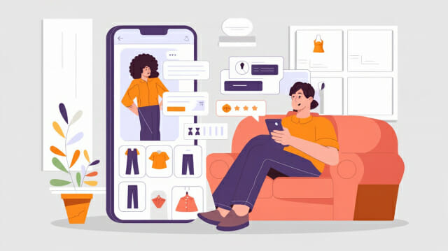 콘텐츠 폭발 시대…생성형 AI로 주도권 잡는 법