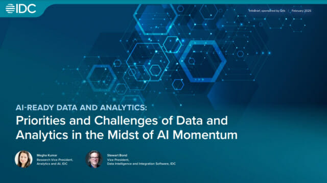 ‘AI 투자’ 26%만 성공…성패 가른 두 가지 요인