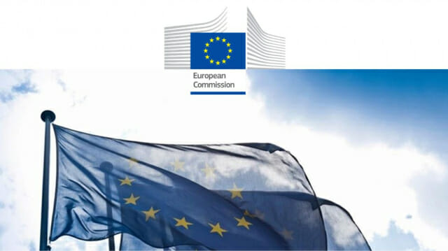 일자리 도둑 vs 생산성 조력자…AI는 어떤 존재일까