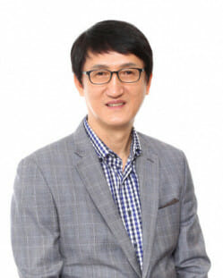 SW엔지니어링진흥협회 4대 새 회장에 이창근