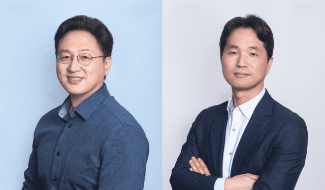 애그유니, 윤상휴 전략 헤드·황병호 리서치 헤드 영입