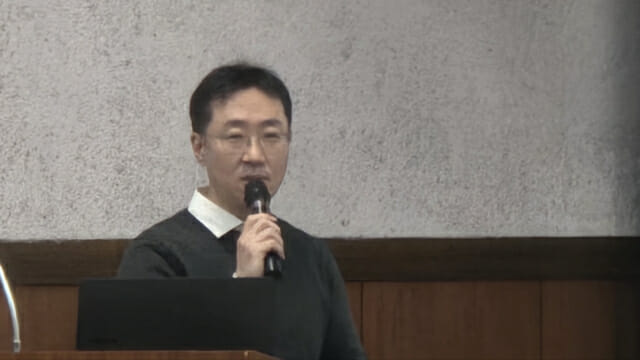 서버 해킹, 최근 4년 계속 증가···작년 1057건