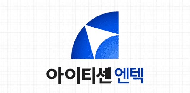 신장호 아이티센엔텍 대표, 자사주 4만주 취득…주주가치 제고