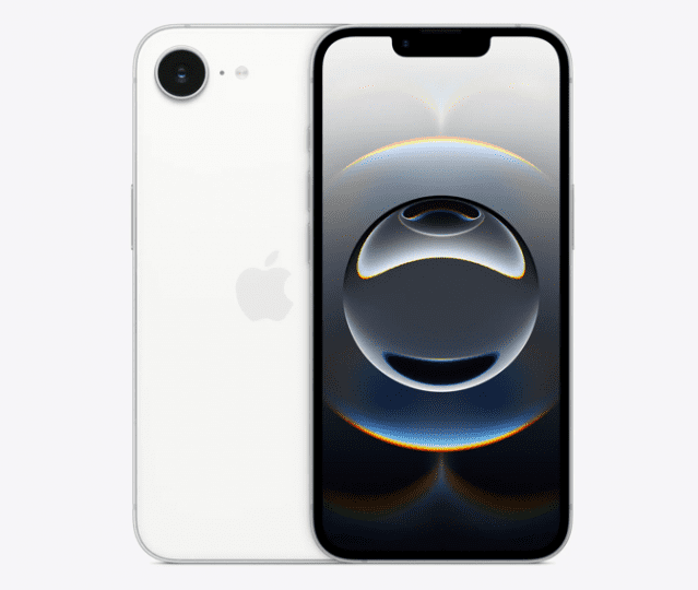 아이폰16e, 블루투스 오디오 끊김 오류