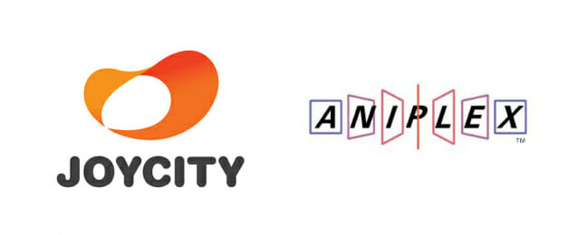 조이시티, 애니플렉스와 일본 콘솔 IP 기반의 모바일 신작 개발