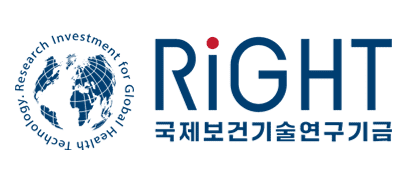 라이트재단, 2025년 연구비 사업 공고…과제당 최대 40억 지원