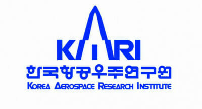 [인사]한국항공우주연구원