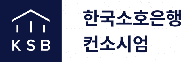 제4인뱅 ‘한국소호은행 컨소시엄’에 LG CNS 참여