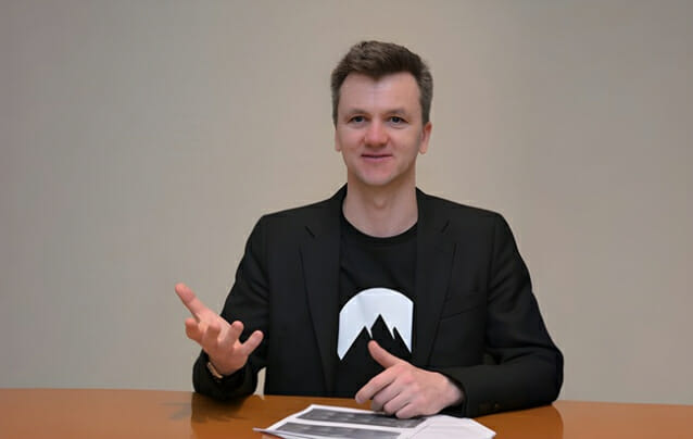 “여보세요” 한마디에 AI로 보이스피싱…사이버 범죄 예방 5가지 방법