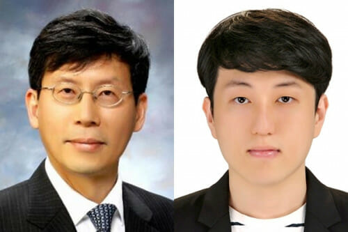 IBM도 4년뒤나 해결한다는 양자컴 오류…국내서 ‘무오류’ 후보소재 찾아