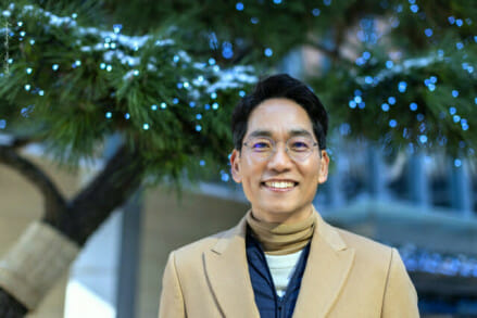 “한국 IT인재 일본 프로젝트에 투입···특별 혜택 줄 것”