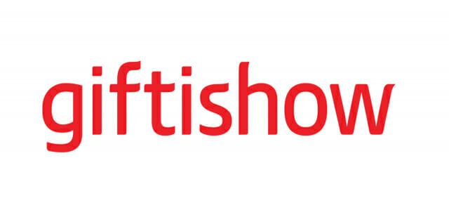 KT알파 ‘기프티쇼’, 전자금융업 라이선스 취득