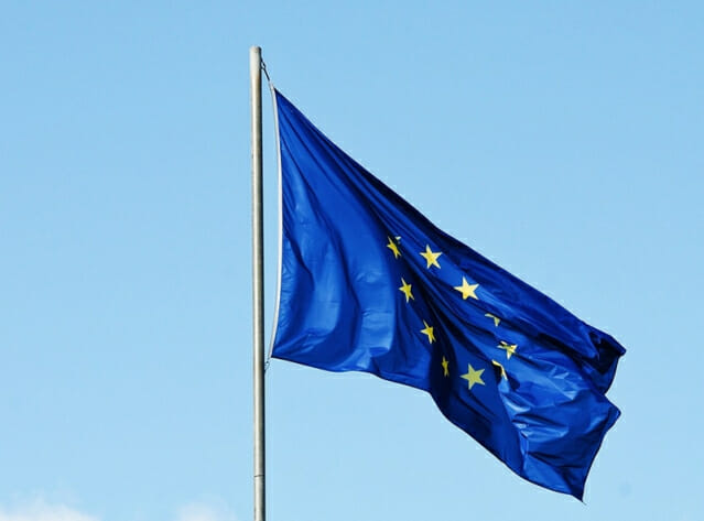 EU, 필수의약품 아시아 의존 탈피 본격화