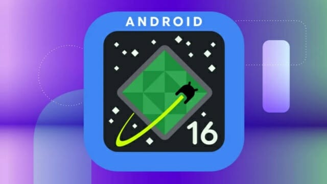 ‘안드로이드16 탑재’ 갤럭시S25, 긱벤치서 포착