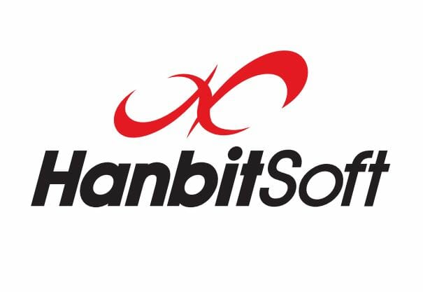 한빛소프트, 2024년 영업손실 14억…적자지속