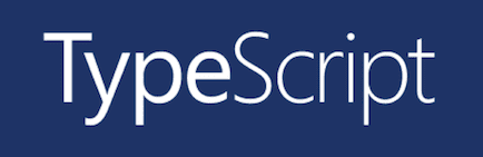 MS, 타입스크립트 컴파일러 ‘Go’로 전환… 성능 10배 향상 기대