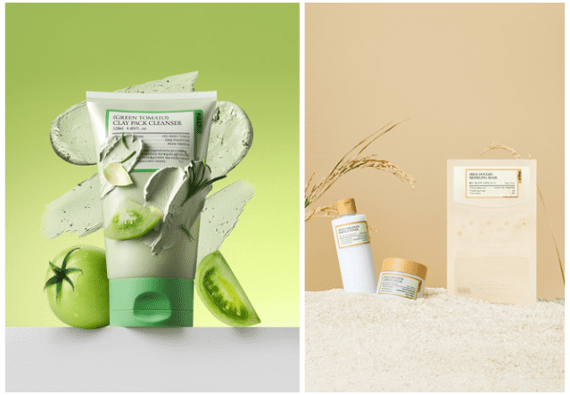 뉴아이디, 글로벌 FAST 채널서 커머스 사업 시동