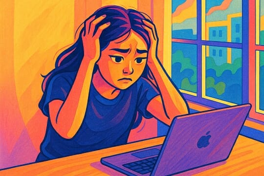 “韓 소비자, 데이터 백업 필요성 인식도 낮아”