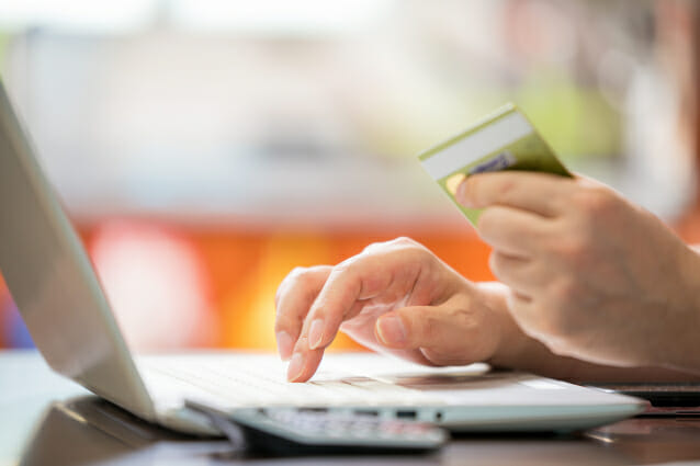 가성비·요노 이은 ‘밸런슈머’ 소비 트렌드 온다