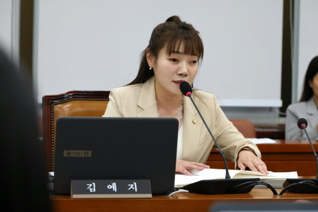 “SNS로 타인 비방, 징역 5년 이하로 처벌 확대”