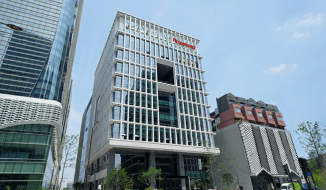 알서포트, 별도 당기순익 10억 주주 환원···이홍구·강동석 사외이사 선임