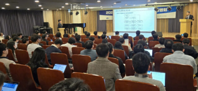 [방은주의 보안 산책] S-BOM에 대하여