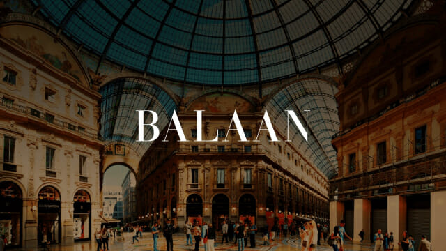 발란, 결국 기업회생절차…국내 명품 플랫폼 ‘빨간불’