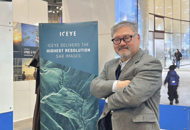 “北 킬체인 골든타임 30분…정찰위성 역량 요원”