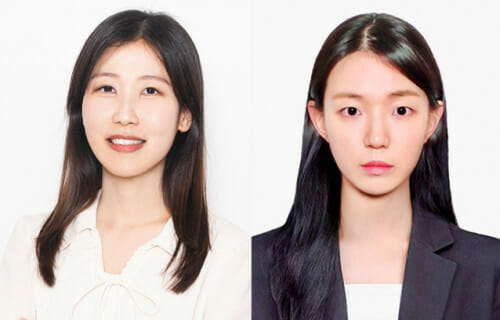 GIST-연세대-POSTECH “광스핀홀 효과, 1회 촬영으로 실시간 측정 성공”