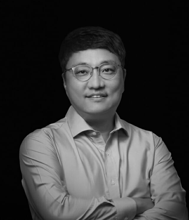 콘텐츠웨이브, 이헌 대표이사 신규 선임