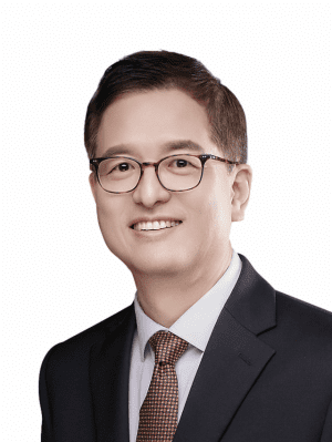 트럼프 불확실 헤쳐나간다…대동기어, 현대차 출신 서정환 대표 선임