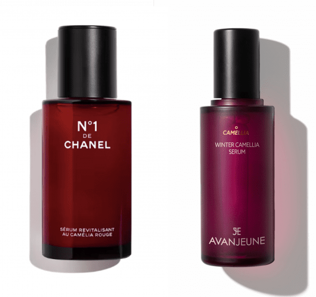 ‘듀프’ 전성시대…명품보다 똑똑한 선택 하는 Z세대 늘어난다