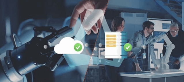 알테어, ‘알테어원’에 엔비디아 옴니버스 통합…”실시간 3D 설계 구현”