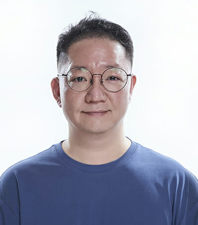 “구독자들이 응원하는 콘텐츠로만 연 20억 벌었어요”