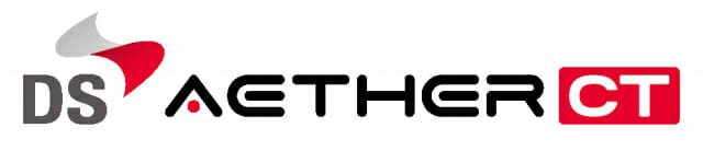 덕산에테르씨티, 亞 최대 규모 고압가스용기 재검사장 준공