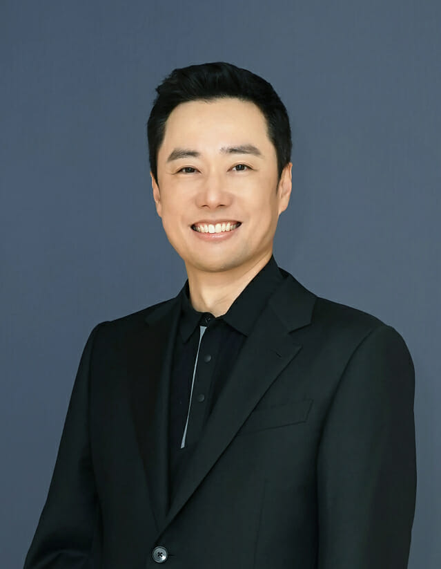 에스앤아이, 디지털혁신 전문 양호철 CDO 영입